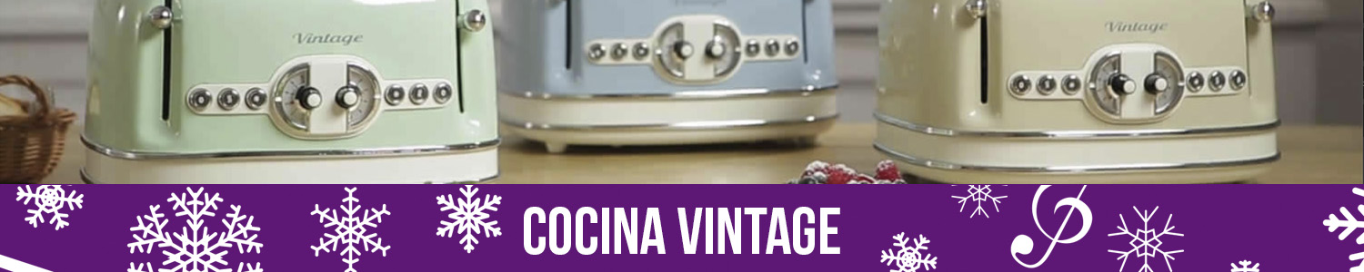 Todo para tu cocina | Ferreterías cerca de ti - Cadena88